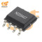 NDS9407 P-Channel 60V 3A 2.5W Surface Mount Transistor 8-SOIC